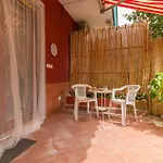 Maison Lillina