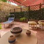 Maison Lillina Bed & Breakfast Sorrento