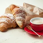 Bed & Breakfast Maison Lillina Sorrento