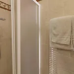 Maison Lillina 4*