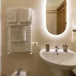 Bed & Breakfast Maison Lillina Sorrento