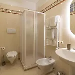 Maison Lillina Bed & Breakfast 4*