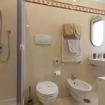 Maison Lillina 4* Sorrento