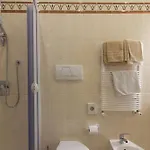 Bed & Breakfast Maison Lillina
