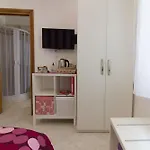 Maison Lillina Bed & Breakfast Sorrento