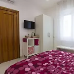 Bed & Breakfast Maison Lillina Sorrento