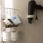 Maison Lillina Bed & Breakfast