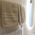 Bed & Breakfast Maison Lillina Sorrento