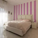Bed & Breakfast Maison Lillina