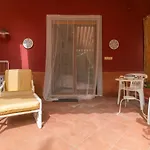 Maison Lillina Bed and breakfast 4*