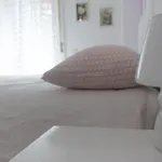 Bed and breakfast Maison Lillina