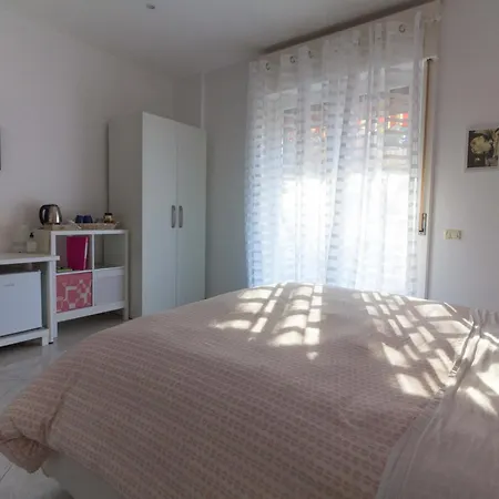 Maison Lillina 4*