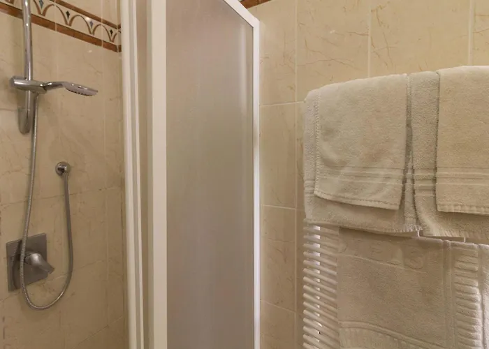 Maison Lillina 4*